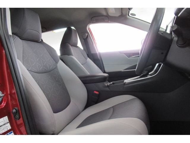 Toyota RAV4 2020-03 629-4