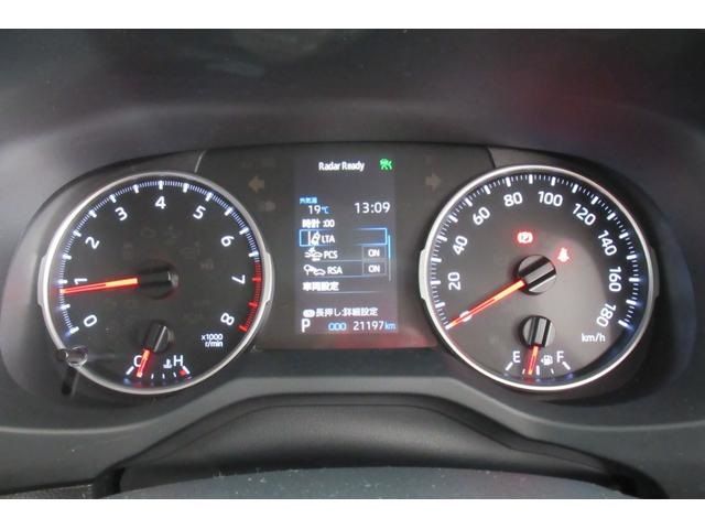 Toyota RAV4 2020-03 629-24