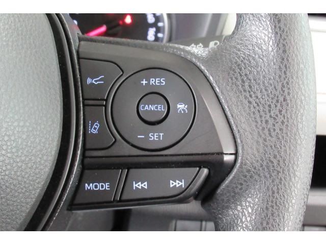 Toyota RAV4 2020-03 629-19