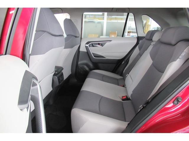 Toyota RAV4 2020-03 629-8