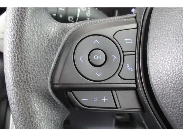 Toyota RAV4 2020-03 629-18