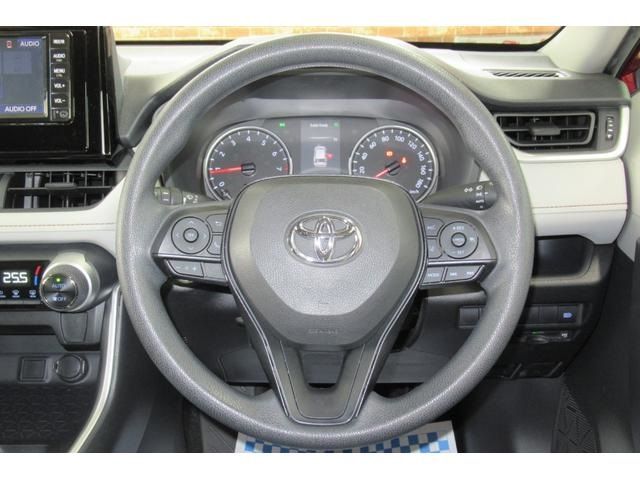 Toyota RAV4 2020-03 629-17