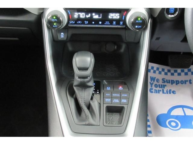 Toyota RAV4 2020-03 629-16
