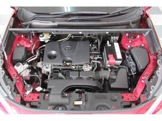 Toyota RAV4 2020-03 629-23