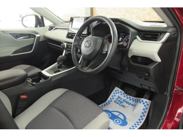 Toyota RAV4 2020-03 629-3