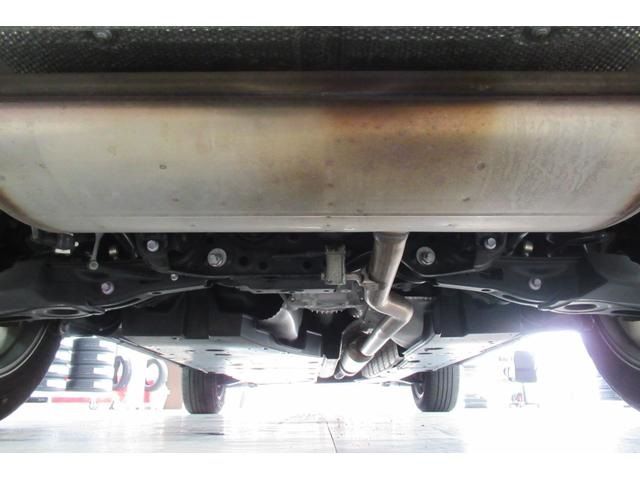 Toyota RAV4 2020-03 629-22