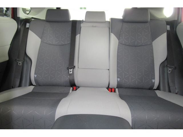 Toyota RAV4 2020-03 629-7