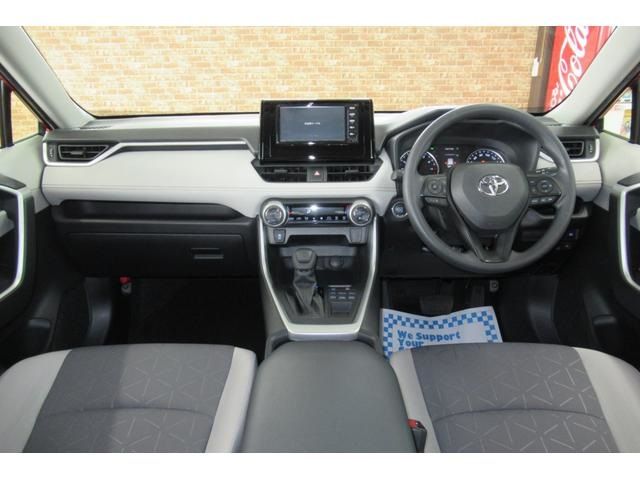 Toyota RAV4 2020-03 629-2