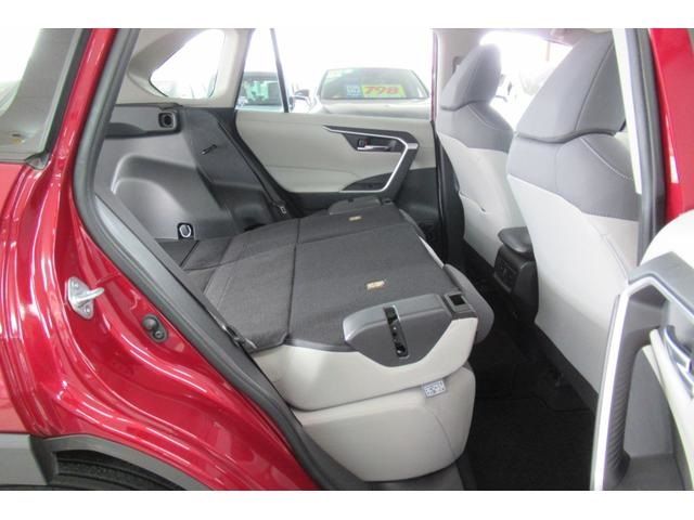 Toyota RAV4 2020-03 629-12