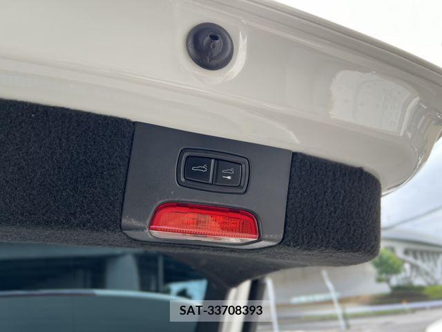 Porsche CAYENNE 2016-06 333198-25