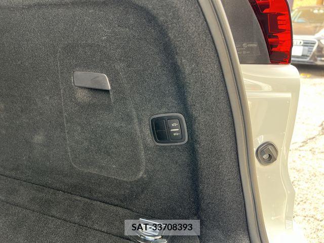 Porsche CAYENNE 2016-06 333198-24