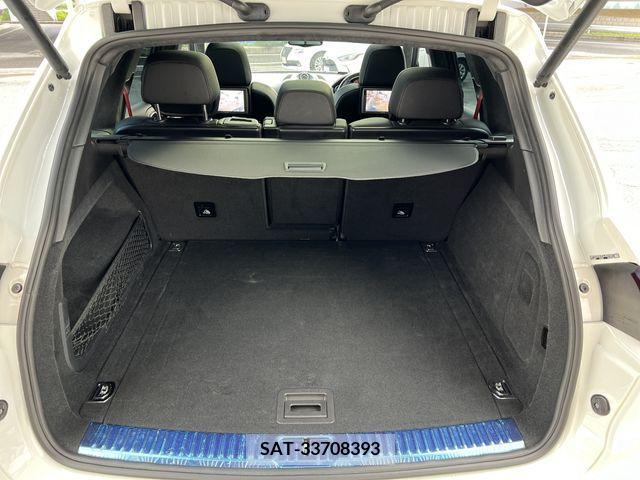 Porsche CAYENNE 2016-06 333198-23