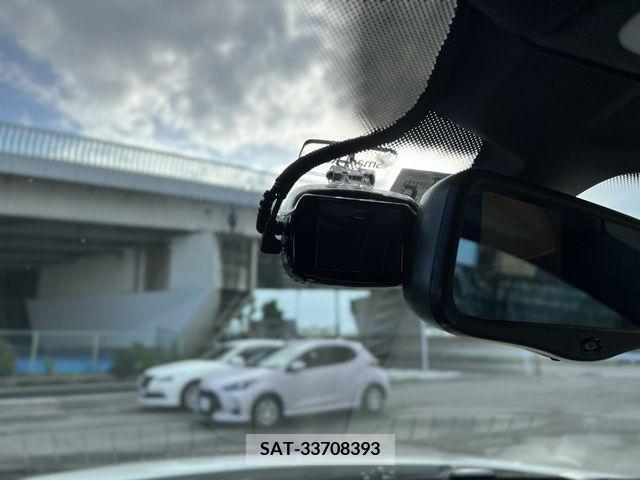 Porsche CAYENNE 2016-06 333198-20
