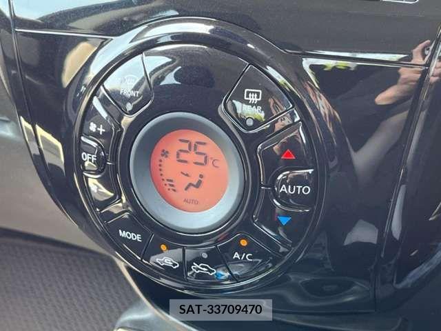Nissan NOTE 2019-02 305457-7