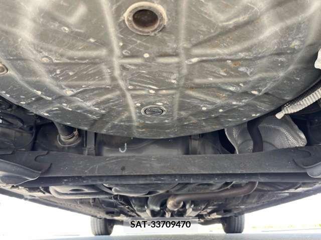 Nissan NOTE 2019-02 305457-19