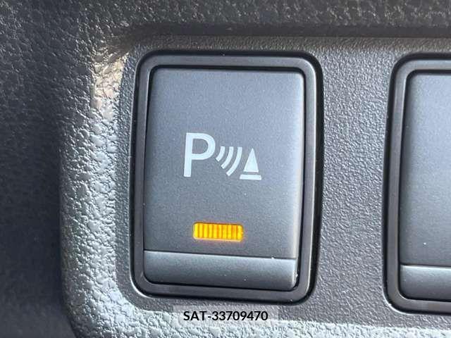 Nissan NOTE 2019-02 305457-5