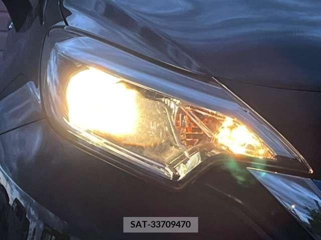 Nissan NOTE 2019-02 305457-12