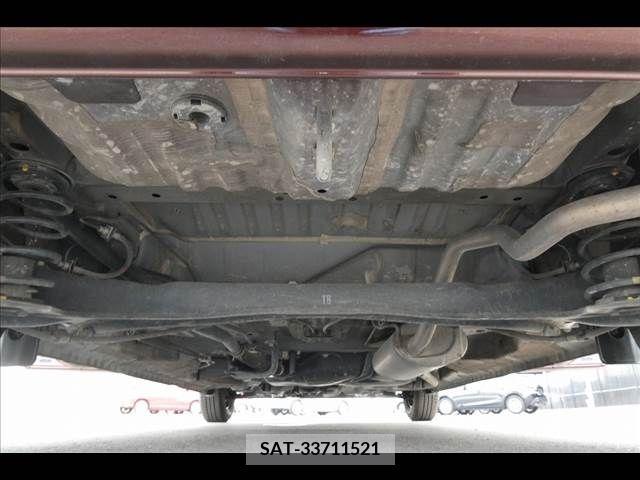 Honda N BOX 2017-09 383725-13