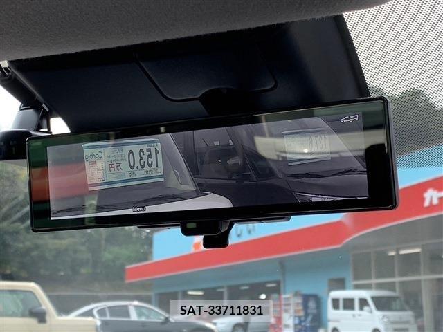 Nissan NOTE 2021-04 302466-17