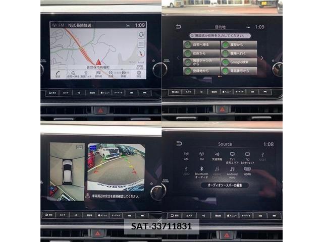 Nissan NOTE 2021-04 302466-15