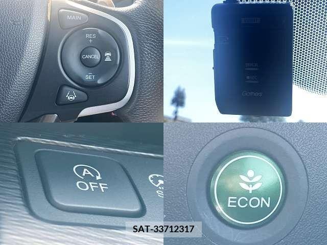 Honda STEP WGN 2019-03 220376-4