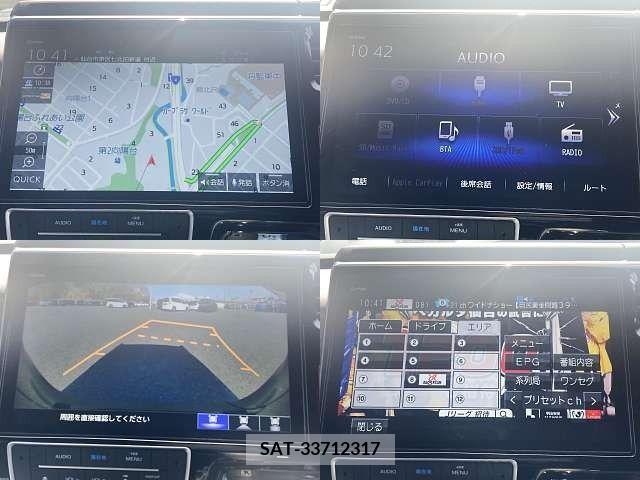 Honda STEP WGN 2019-03 220376-6