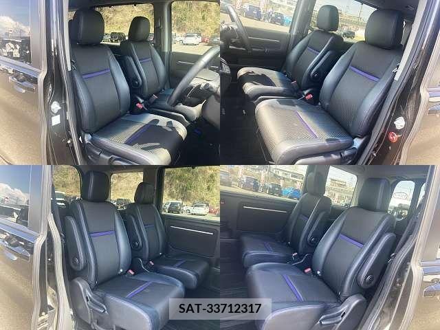Honda STEP WGN 2019-03 220376-3