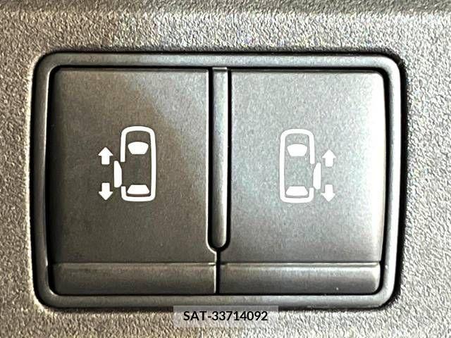 Nissan SERENA 2019-05 325028-7