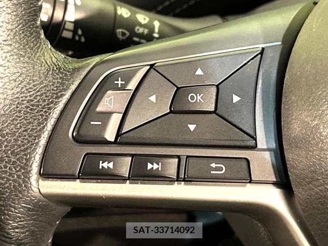 Nissan SERENA 2019-05 325028-5