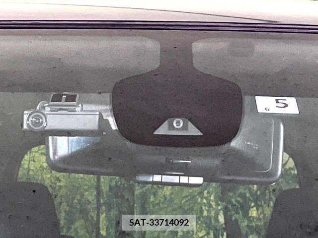 Nissan SERENA 2019-05 325028-2