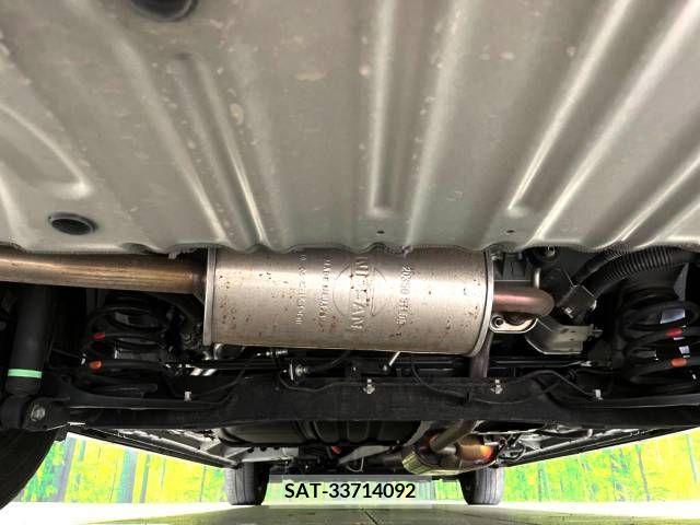Nissan SERENA 2019-05 325028-19