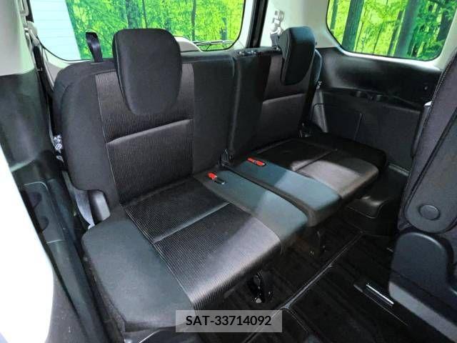 Nissan SERENA 2019-05 325028-10