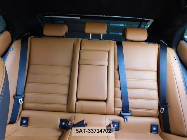 Lexus IS 2020-11 203252-16