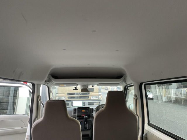Suzuki EVERY 2018-04 1529-19