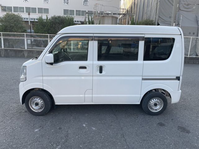 Suzuki EVERY 2018-04 1529-3