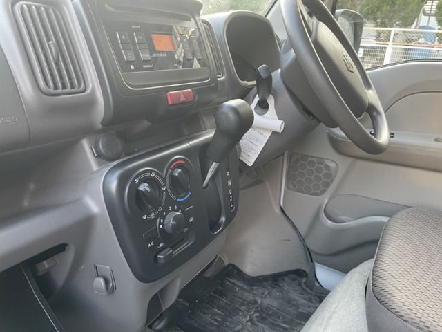 Suzuki EVERY 2018-04 1529-13