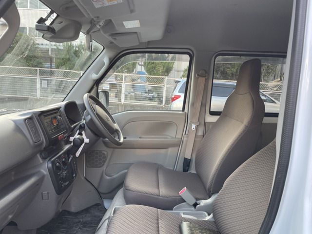 Suzuki EVERY 2018-04 1529-12