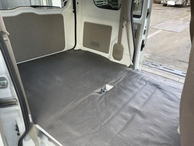 Suzuki EVERY 2018-04 1529-18