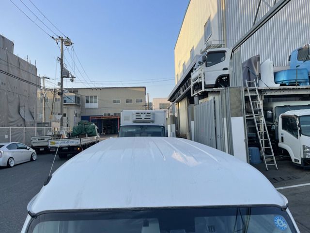 Suzuki EVERY 2018-04 1529-11