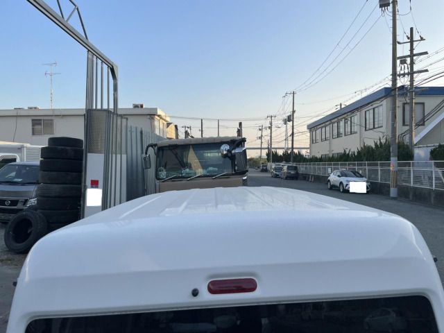 Suzuki EVERY 2018-04 1529-10