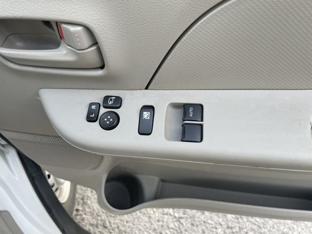 Suzuki EVERY 2018-04 1529-16