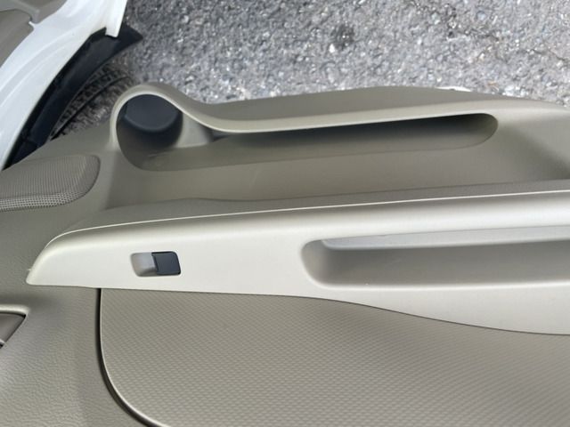 Suzuki EVERY 2018-04 1529-15