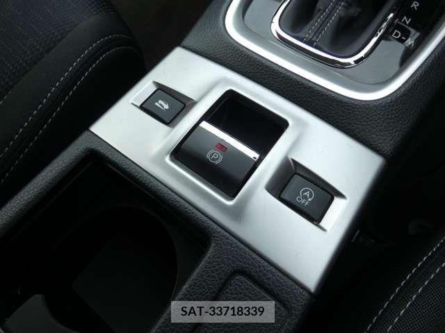 Subaru LEVORG 2015-01 275134-13