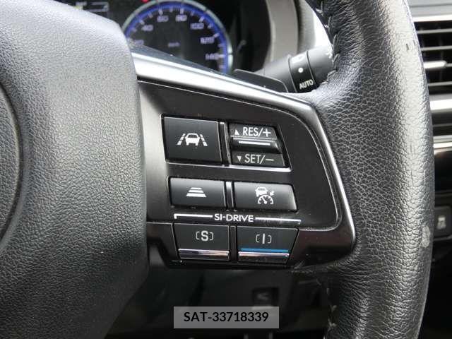 Subaru LEVORG 2015-01 275134-10