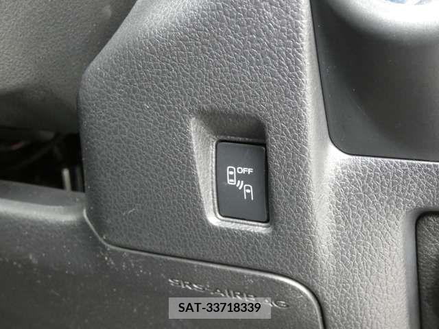 Subaru LEVORG 2015-01 275134-16