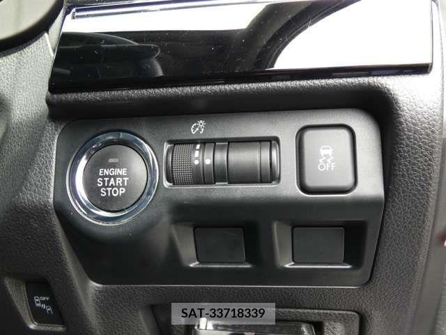 Subaru LEVORG 2015-01 275134-15