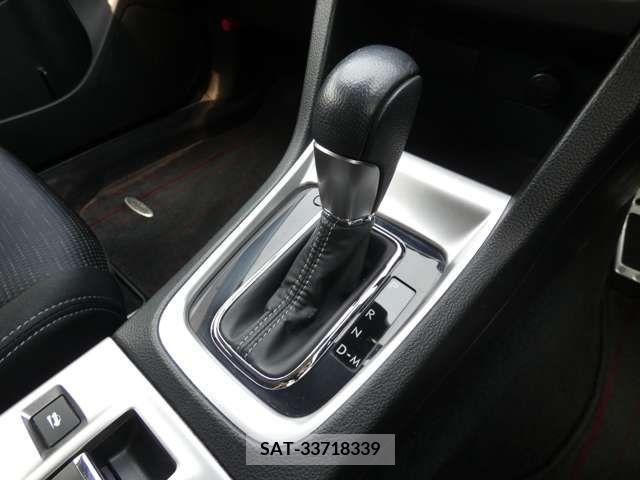 Subaru LEVORG 2015-01 275134-11