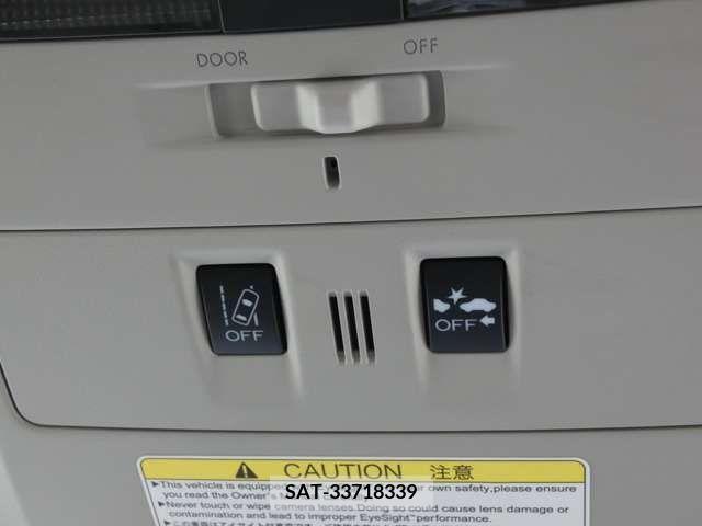 Subaru LEVORG 2015-01 275134-17