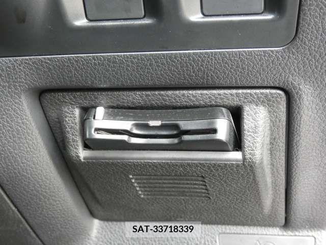 Subaru LEVORG 2015-01 275134-18