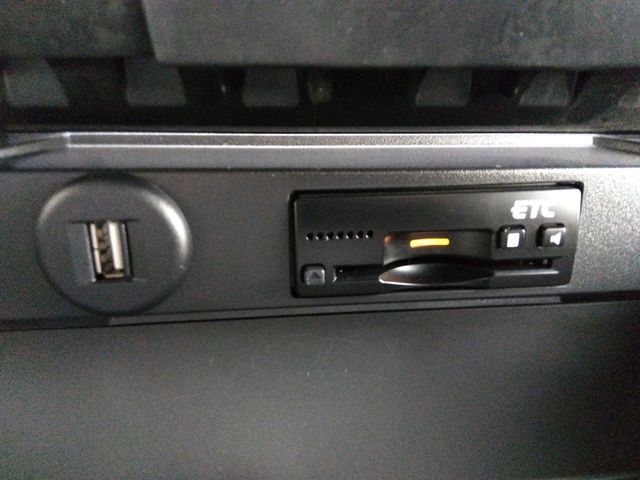 Mitsubishi DELICA D2 2018-08 22693-15